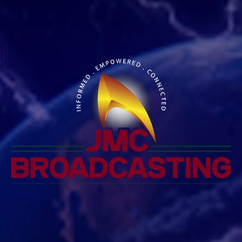 JMC Broadcasting