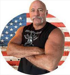 Michael Jaco