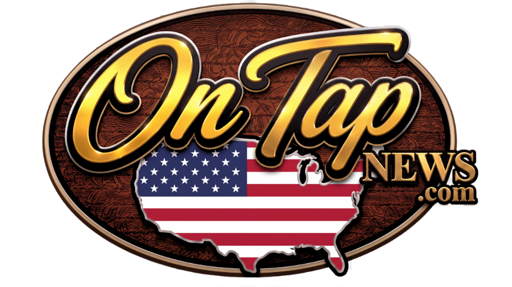 On Tap News