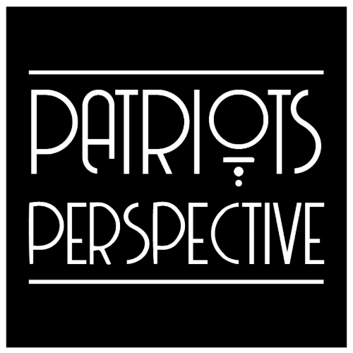 Patriots Perspective