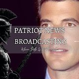 Patriot News Broadcasting