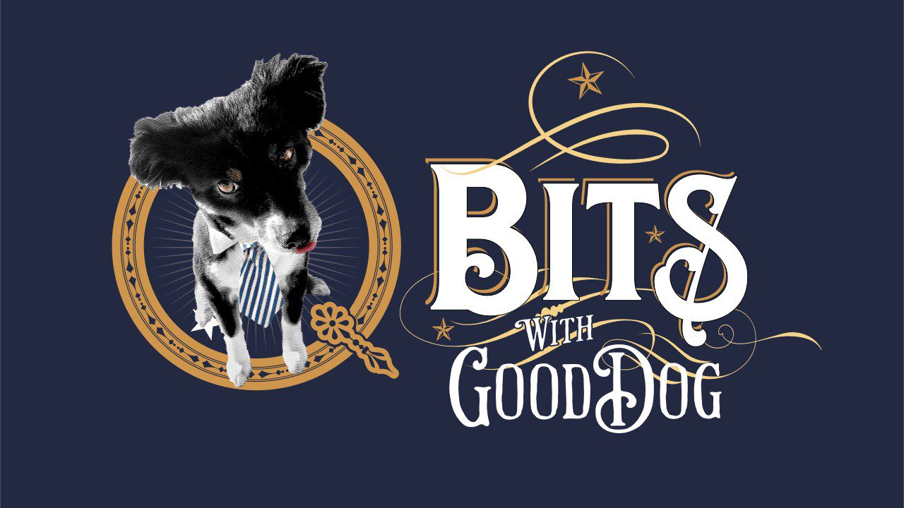 QBITS