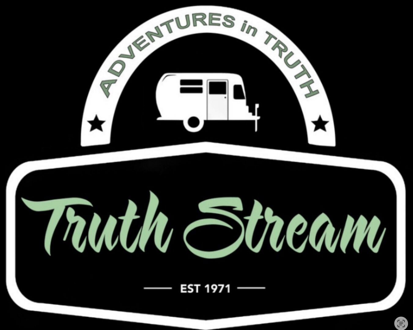 Truth Stream