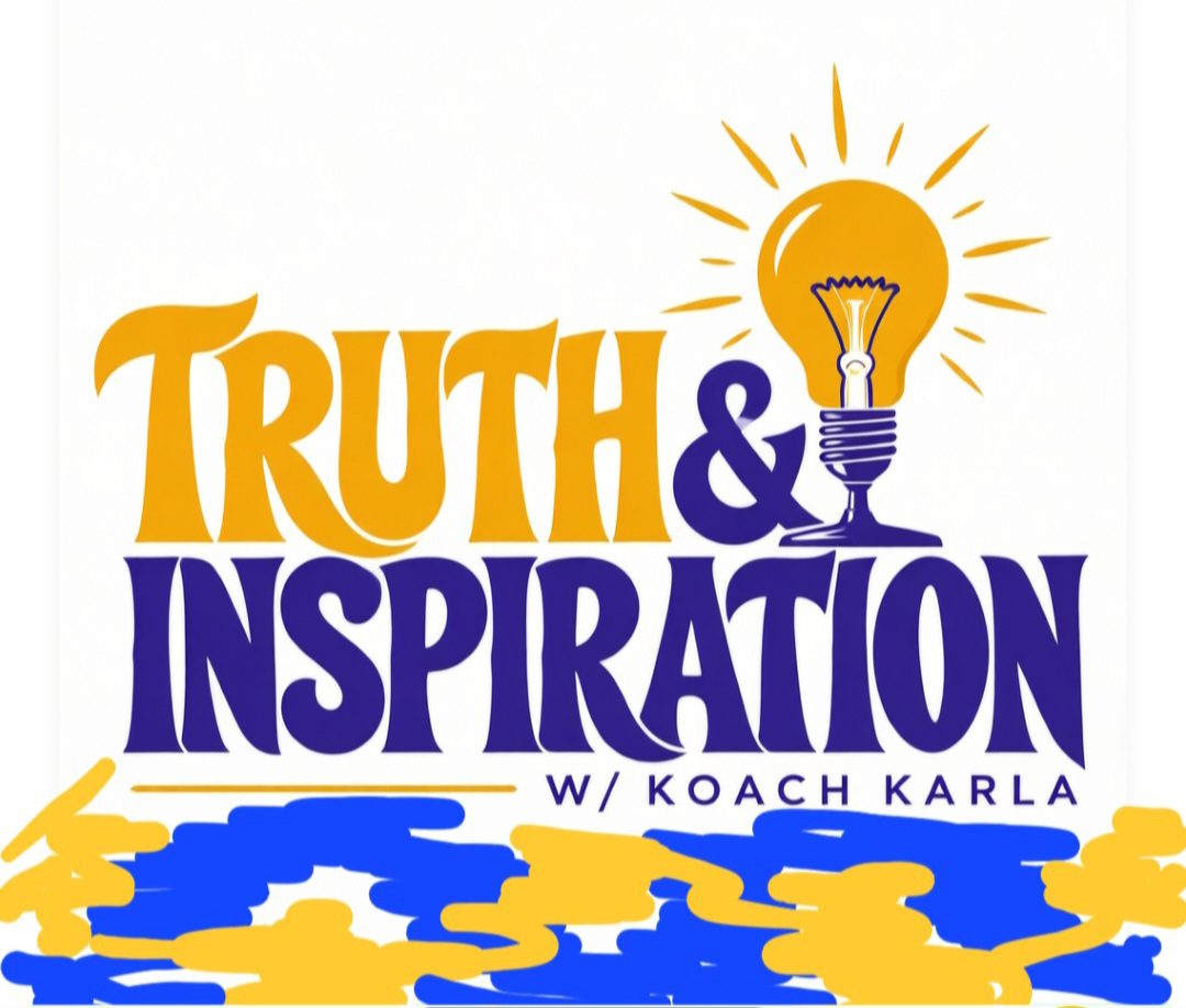 Truth & Inspiration